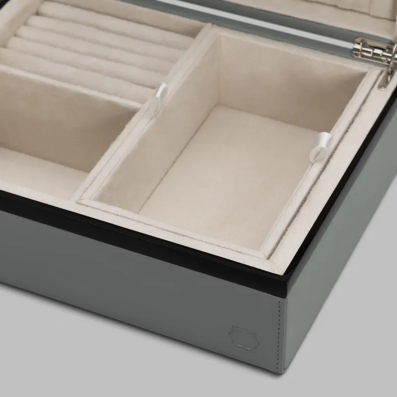 Jewelry box Lavelle