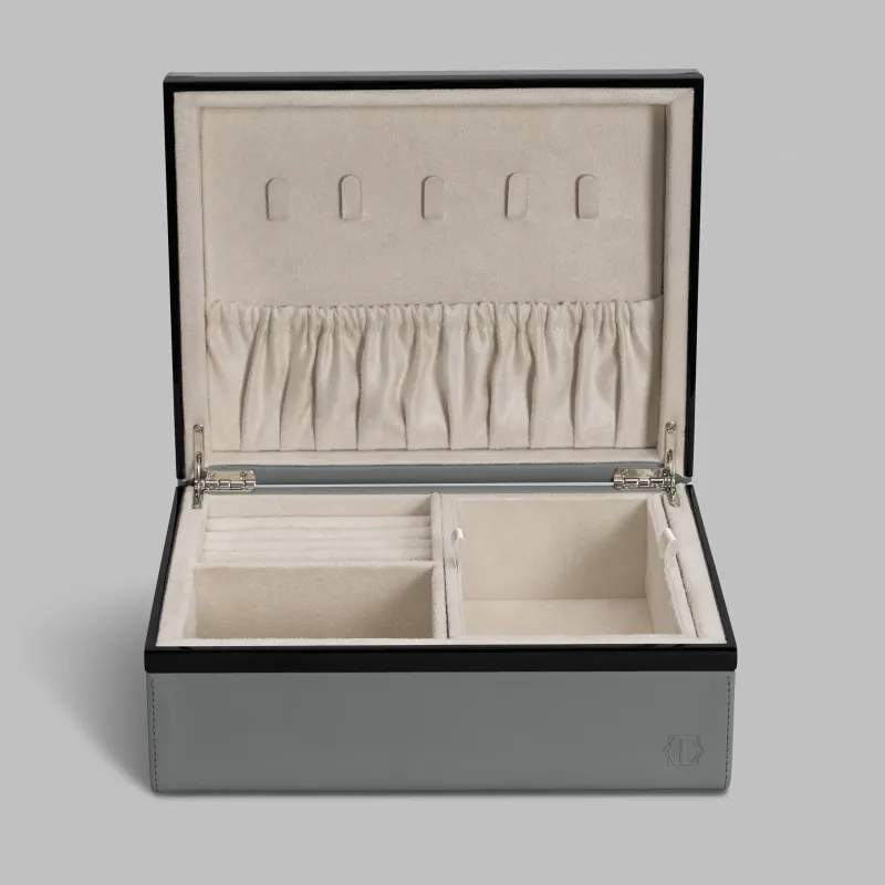 Jewelry box Lavelle