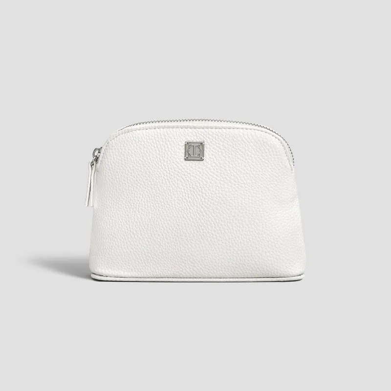 Cosmetic bag Lavery