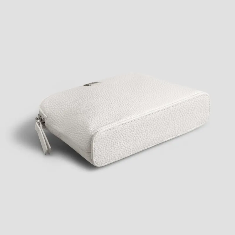 Cosmetic bag Lavery