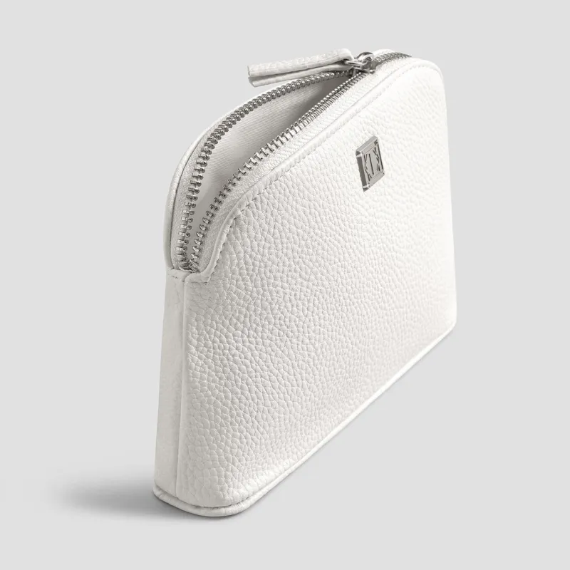Cosmetic bag Lavery