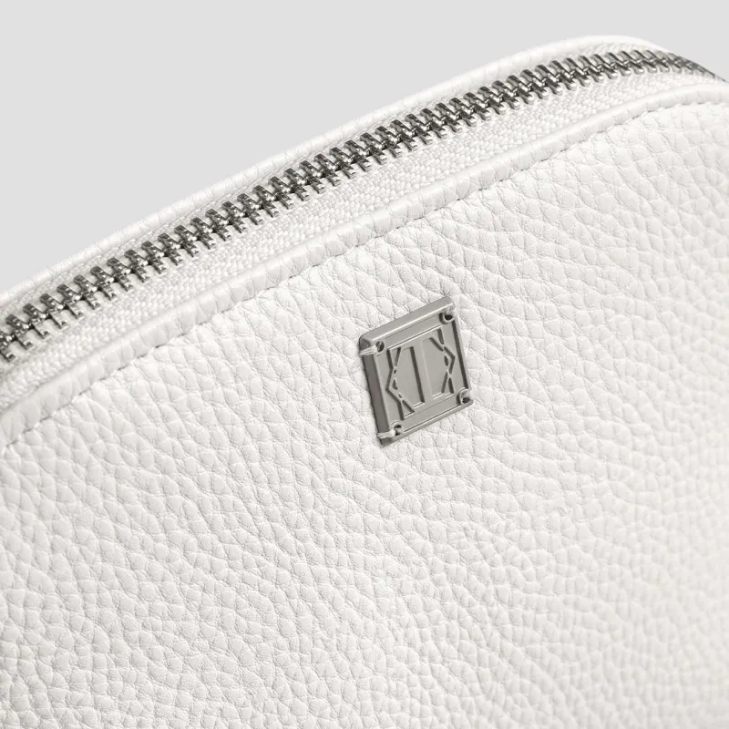 Cosmetic bag Lavery