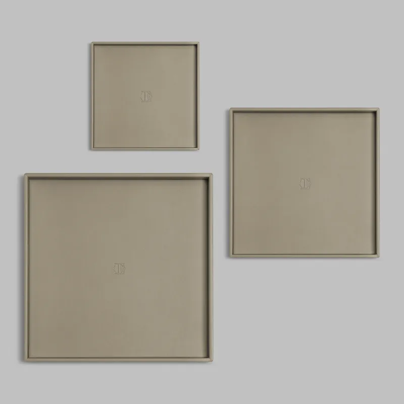 Valet tray Limford