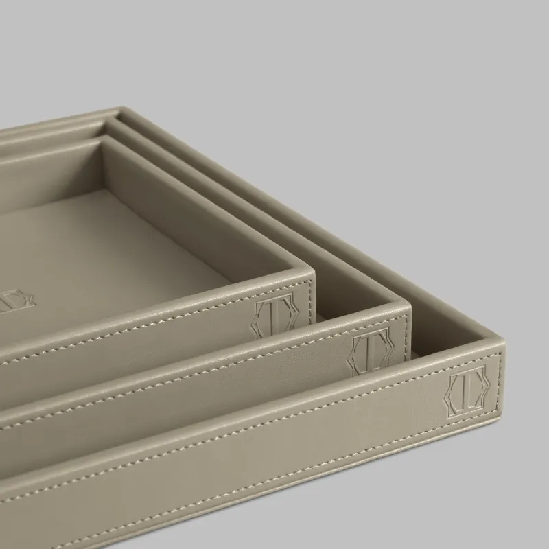 Valet tray Limford