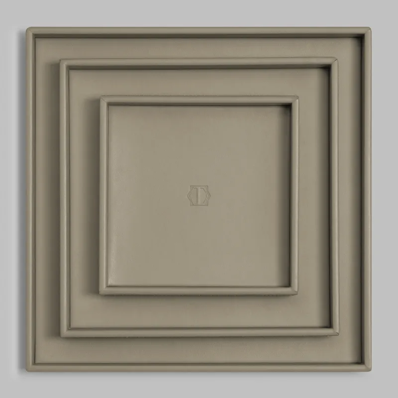 Valet tray Limford