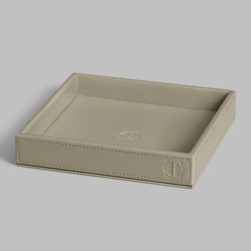 Valet tray Limford