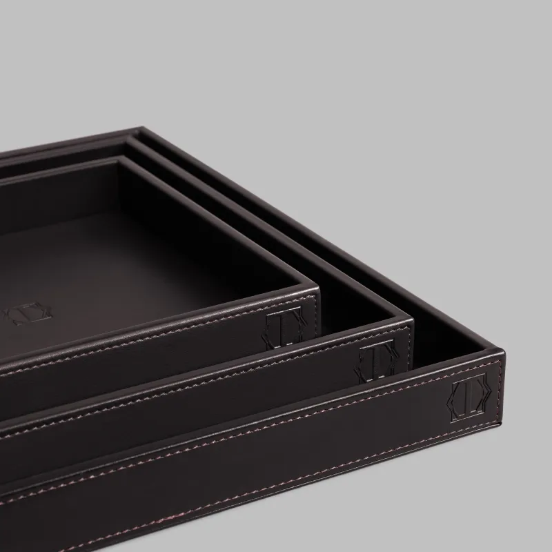 Valet tray Limford