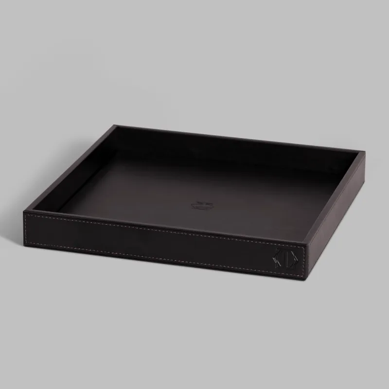 Valet tray Limford