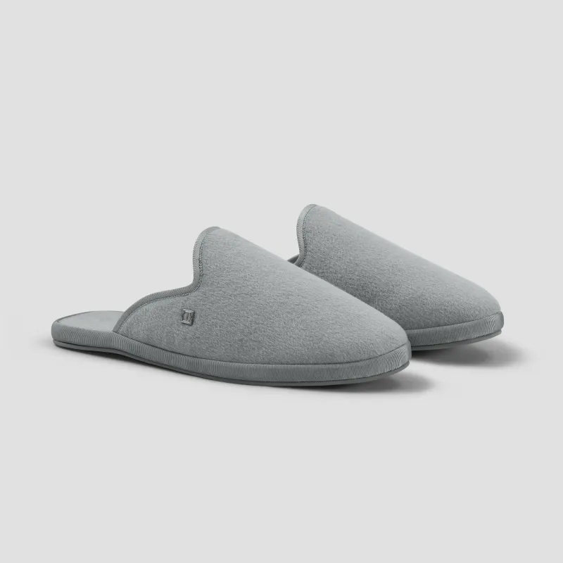 Slippers Liodor