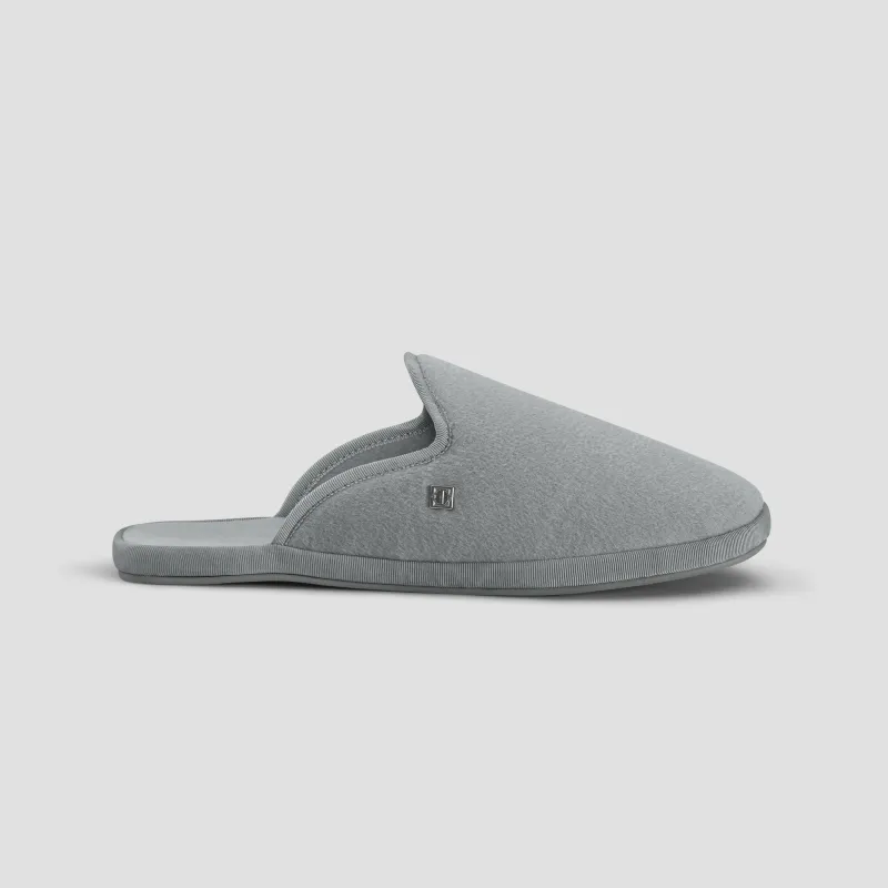 Slippers Liodor