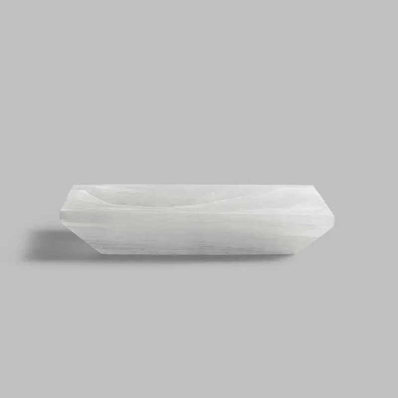 Decorative tray Loan