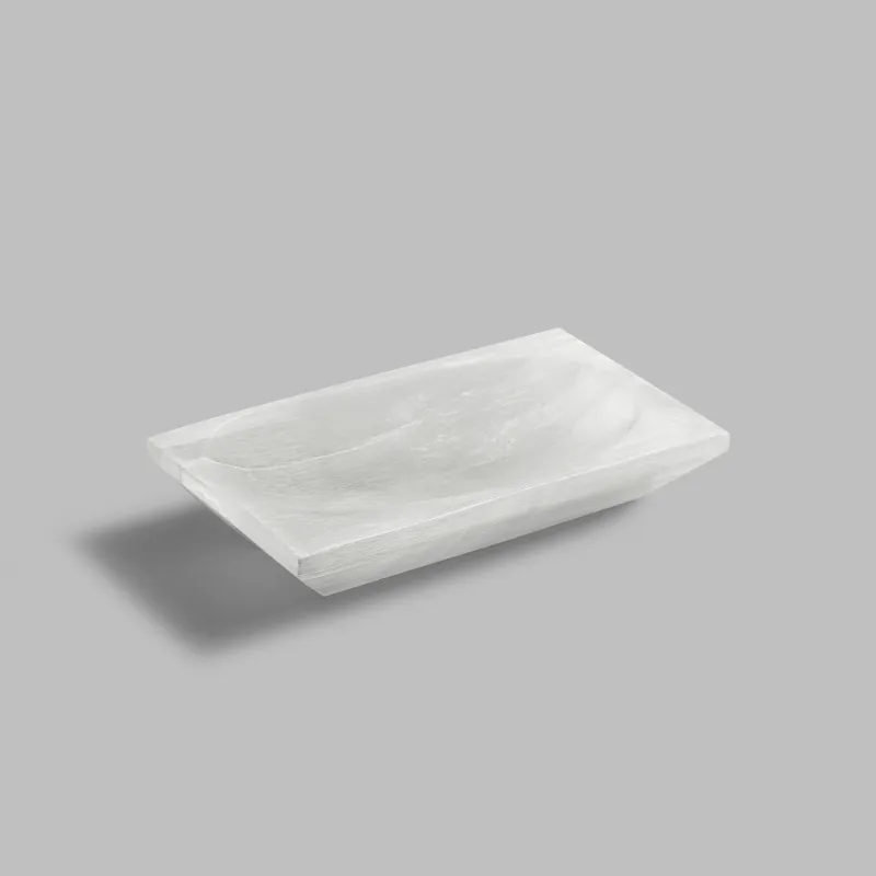 Decorative tray Loan