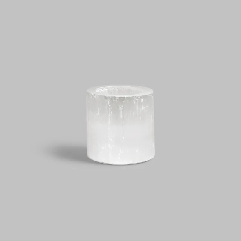 Candle holder Loan