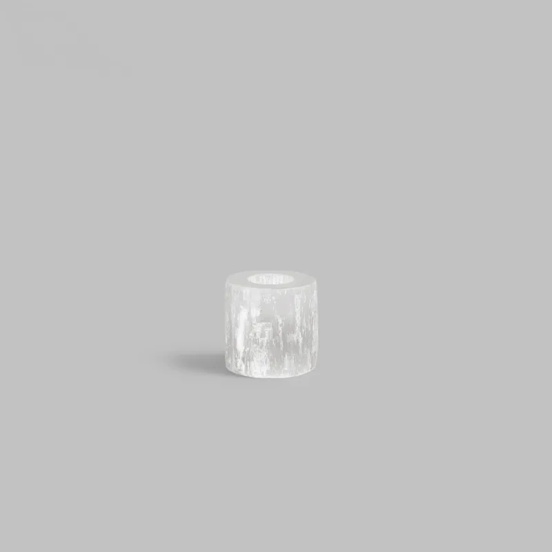 Candle holder Loan
