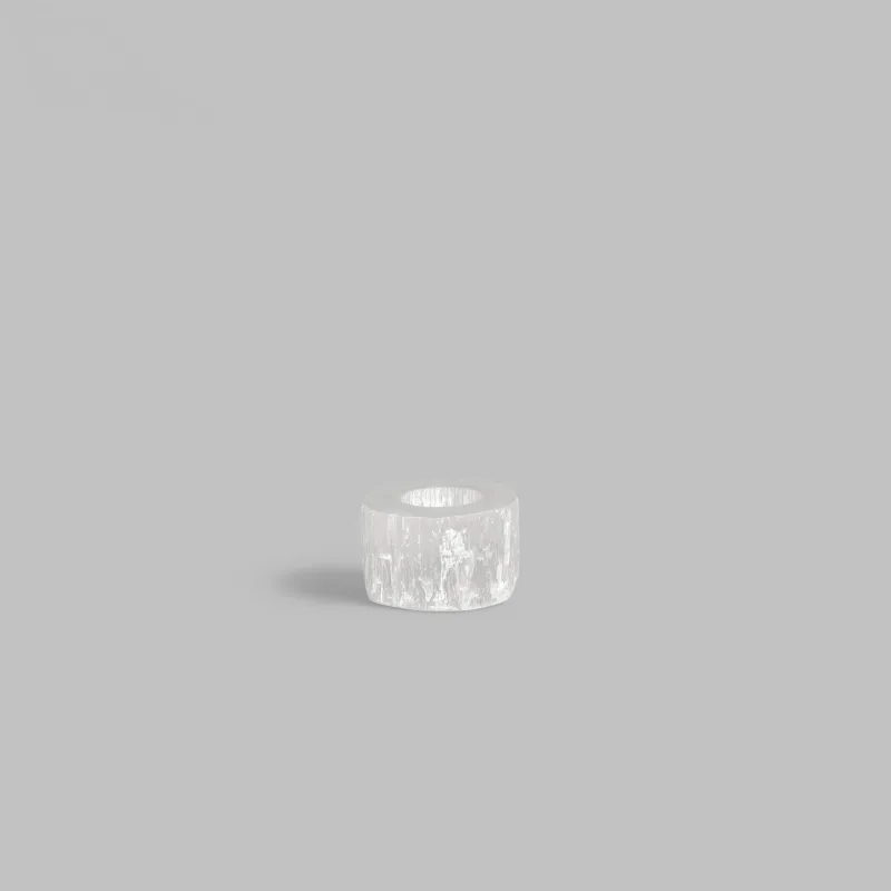 Candle holder Loan