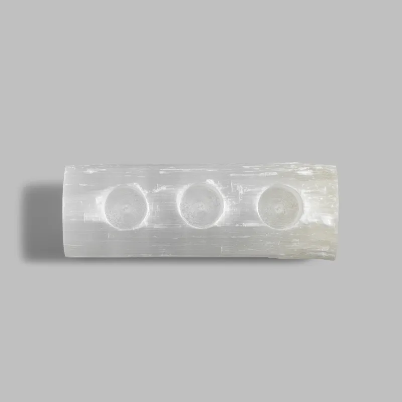 Candle holder Loan