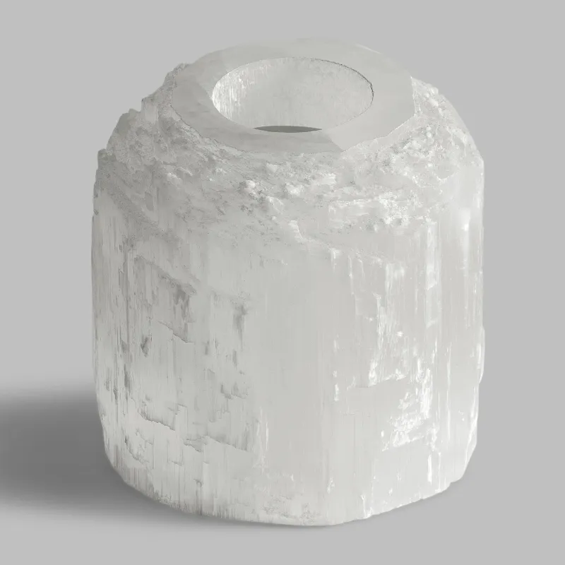 Candle holder Loan Montay