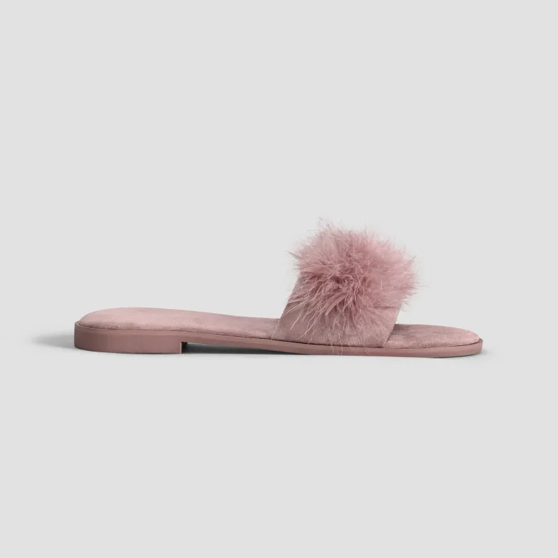 Slides Lowery