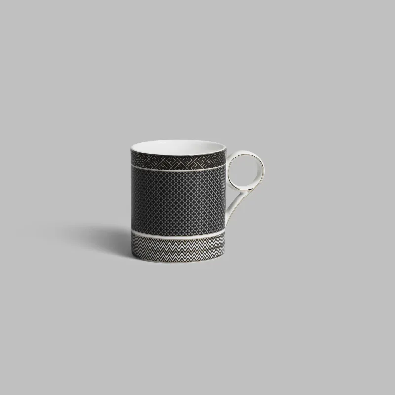 Tea cup Lusson
