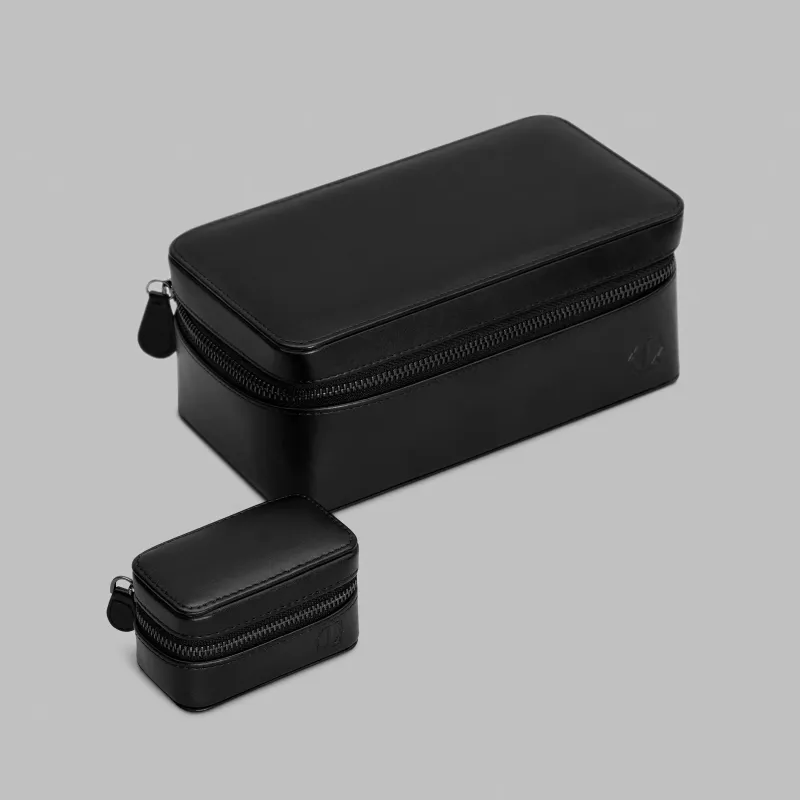 Jewelry box set Luxton