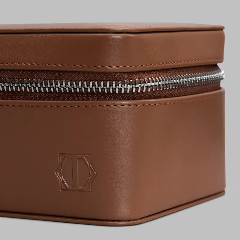Jewelry box set Luxton