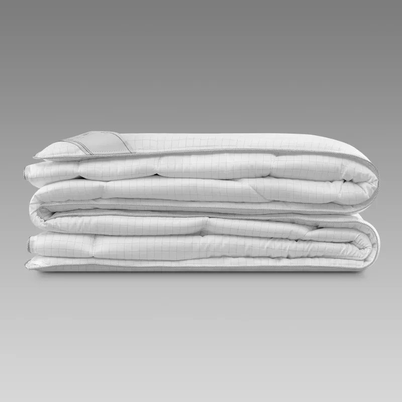 Duvet Libra