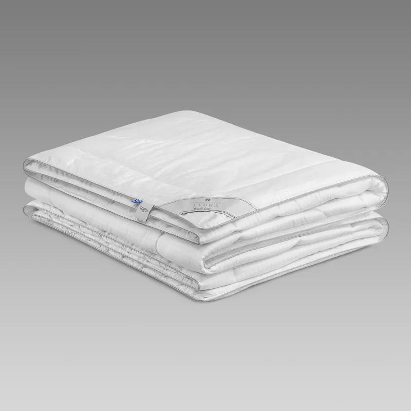 Duvet Libra