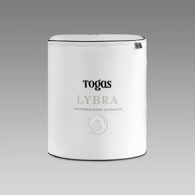 Duvet Libra