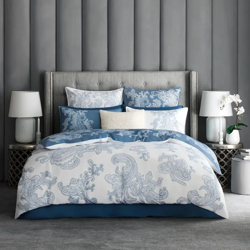 Duvet cover Maaz