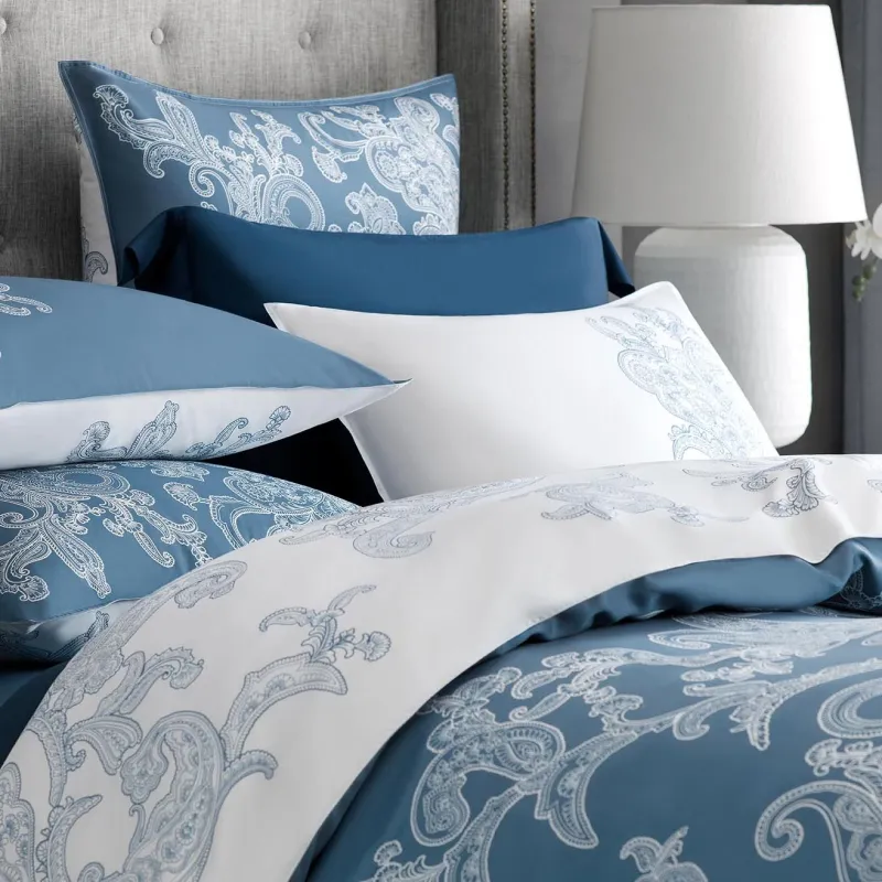 Duvet cover Maaz
