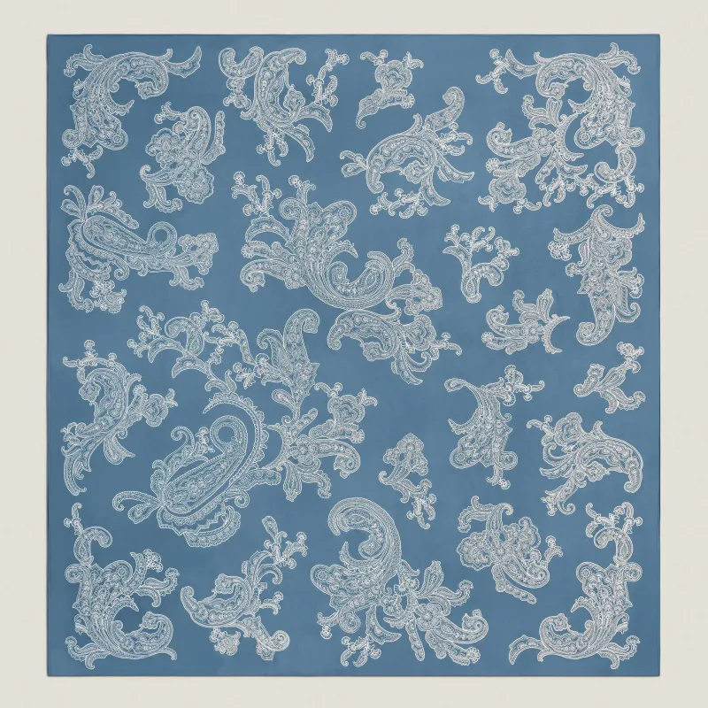 Duvet cover Maaz