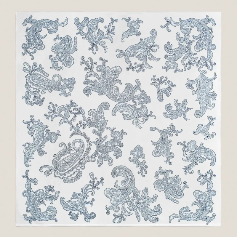 Duvet cover Maaz