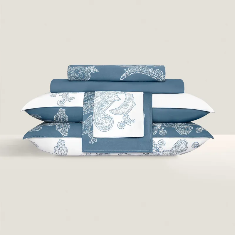 Duvet cover Maaz