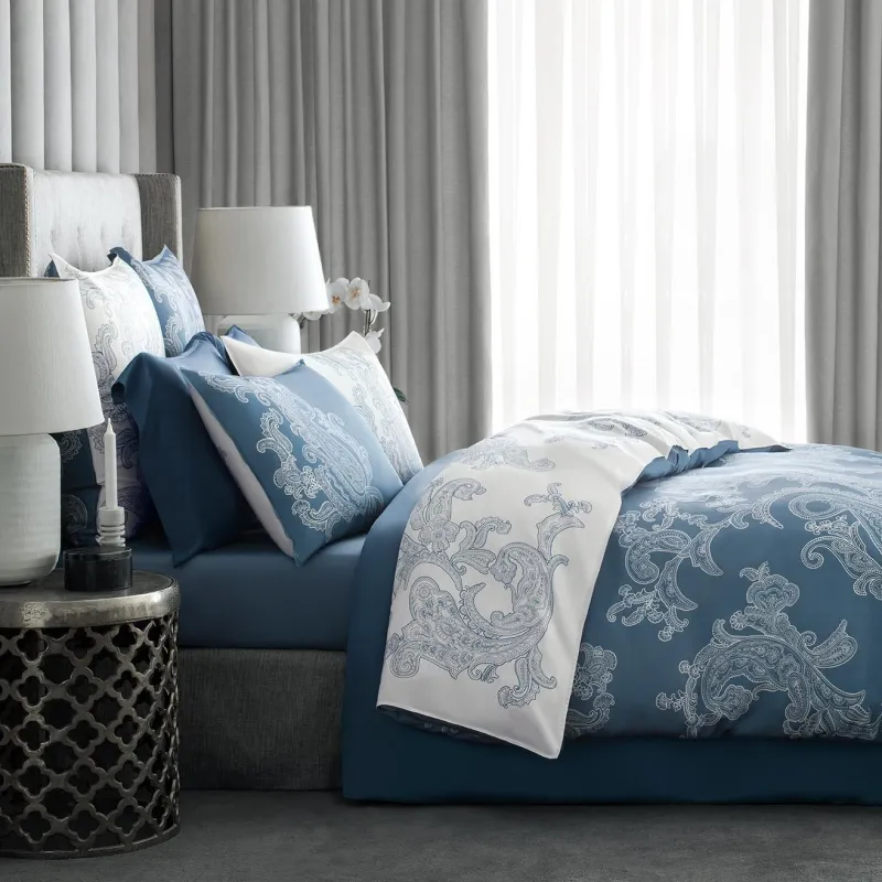 Duvet cover Maaz