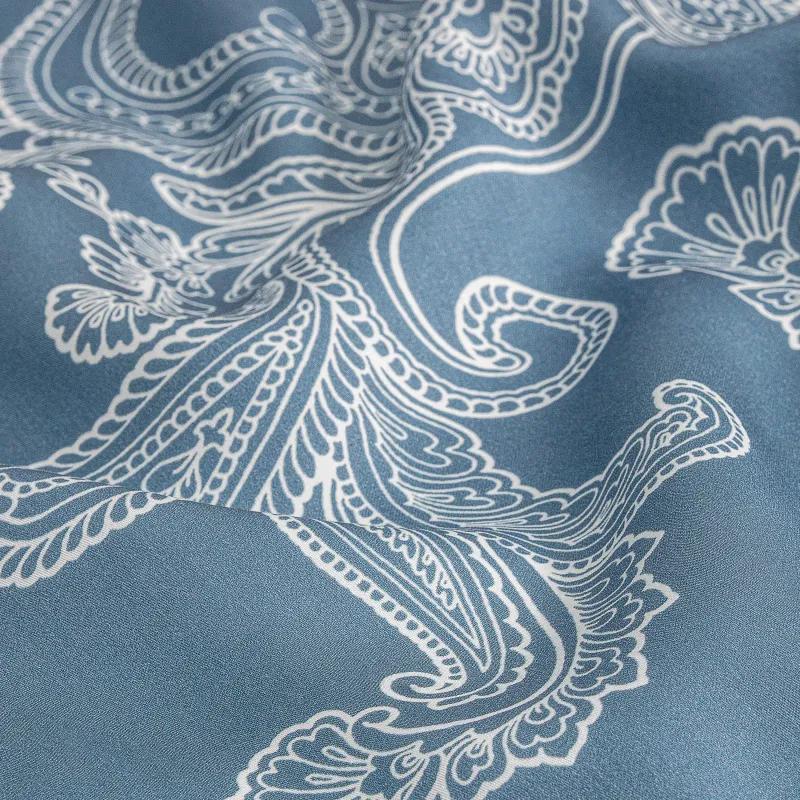 Duvet cover Maaz