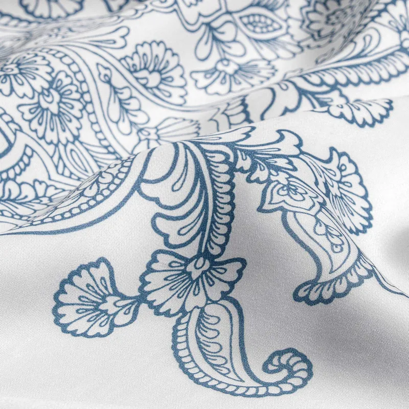 Duvet cover Maaz
