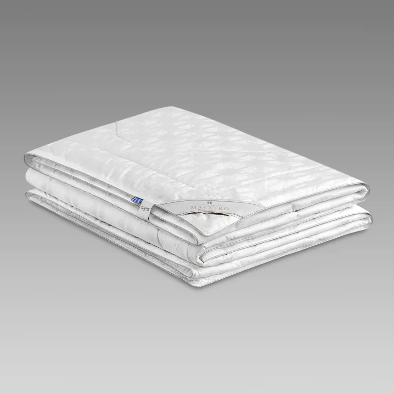Duvet Maestro