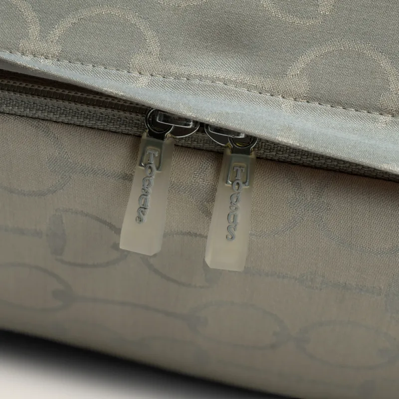 Bed linen set Maison