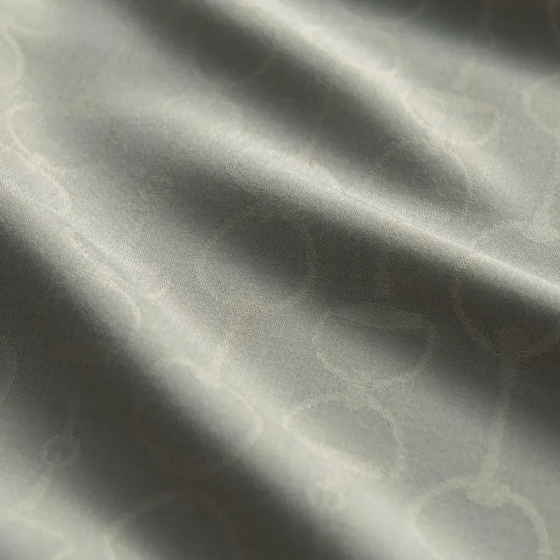Bed linen set Maison