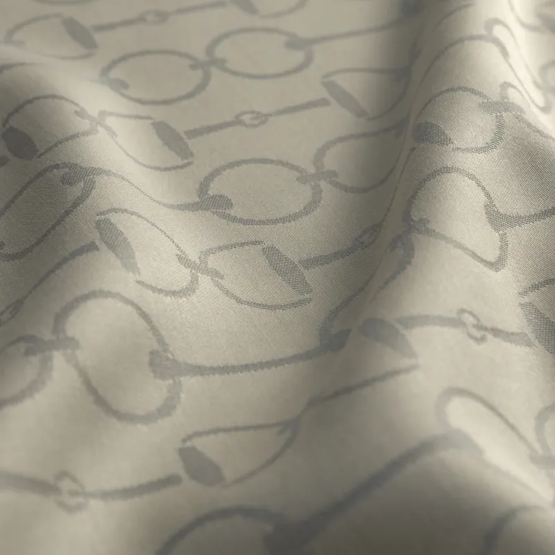 Duvet cover Maison