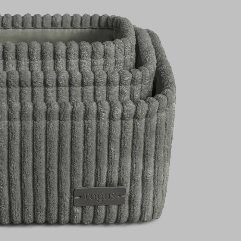 Basket set Magee