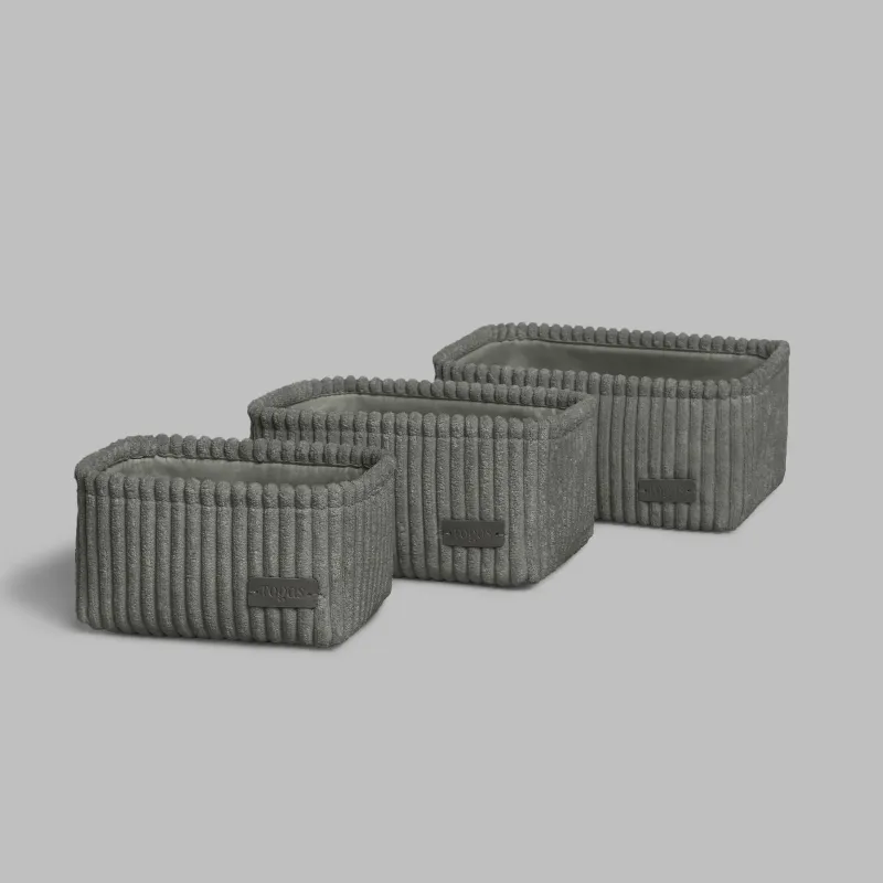 Basket set Magee