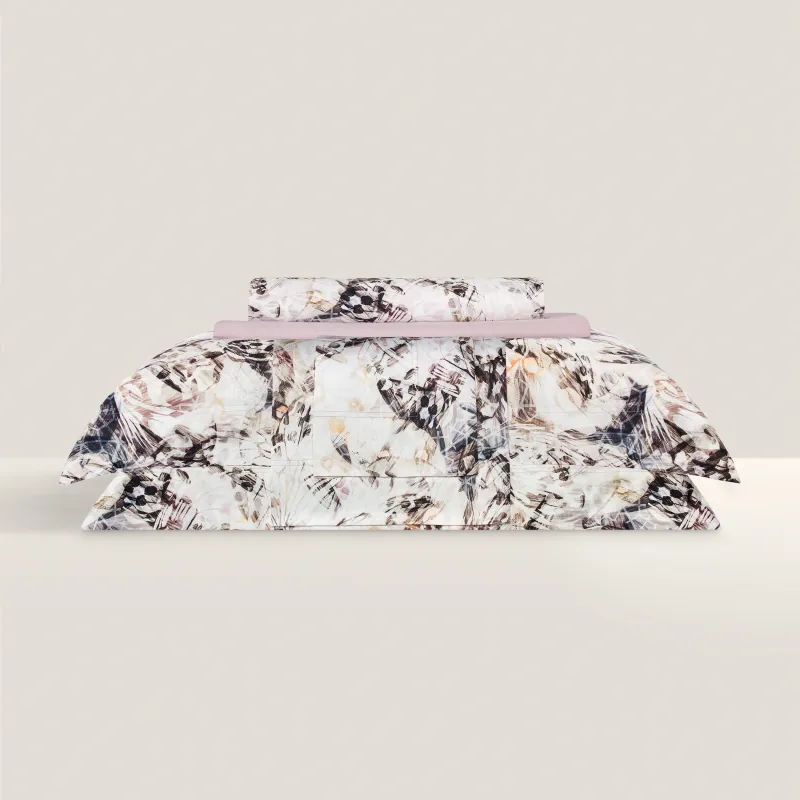 Bed linen set Maraya