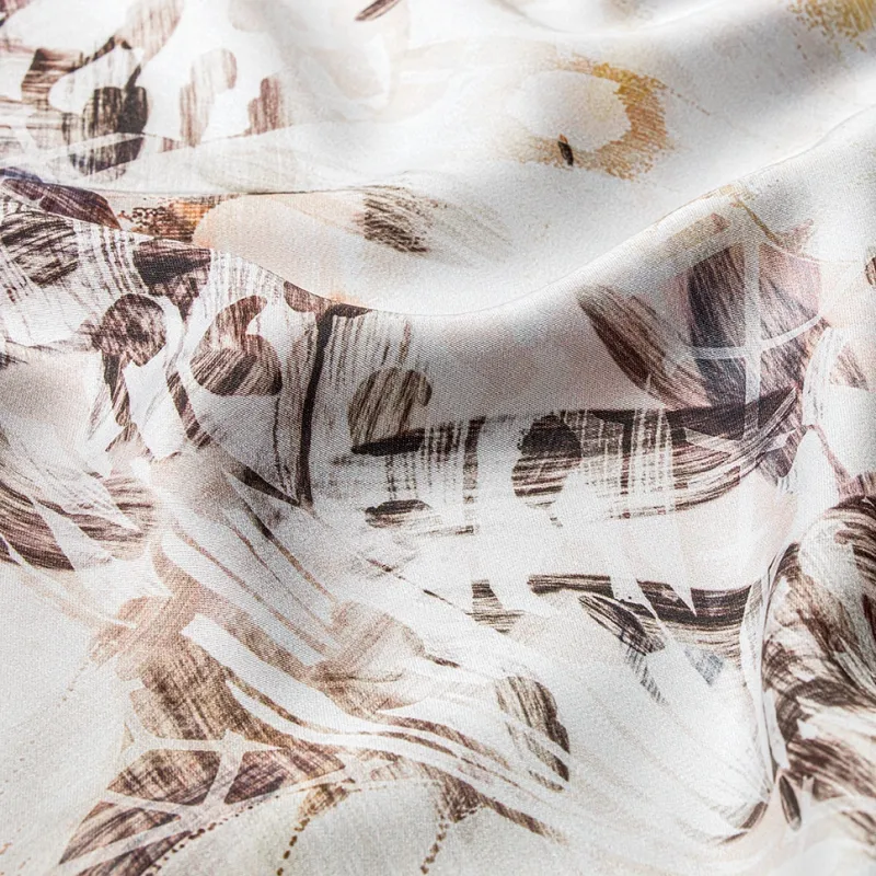 Duvet cover Maraya
