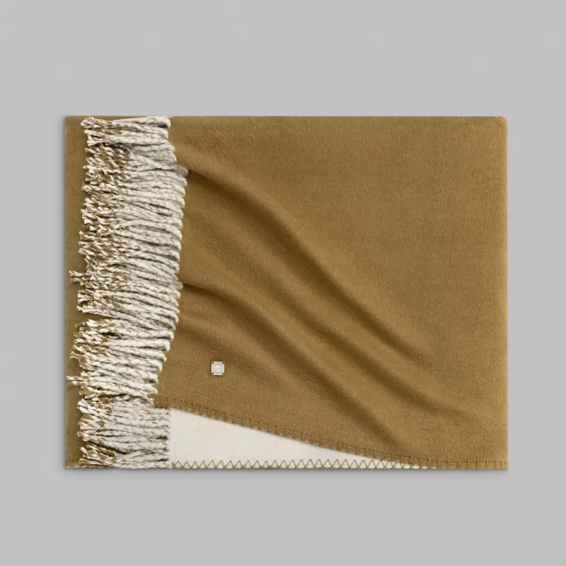 Throw Marinetti