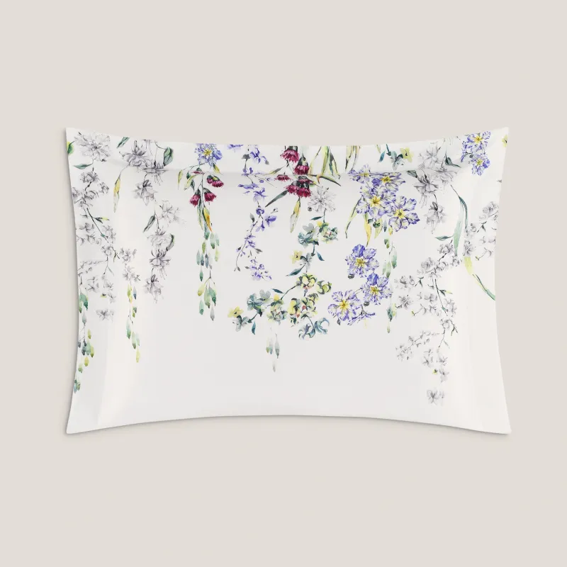 Bed linen set Marouani