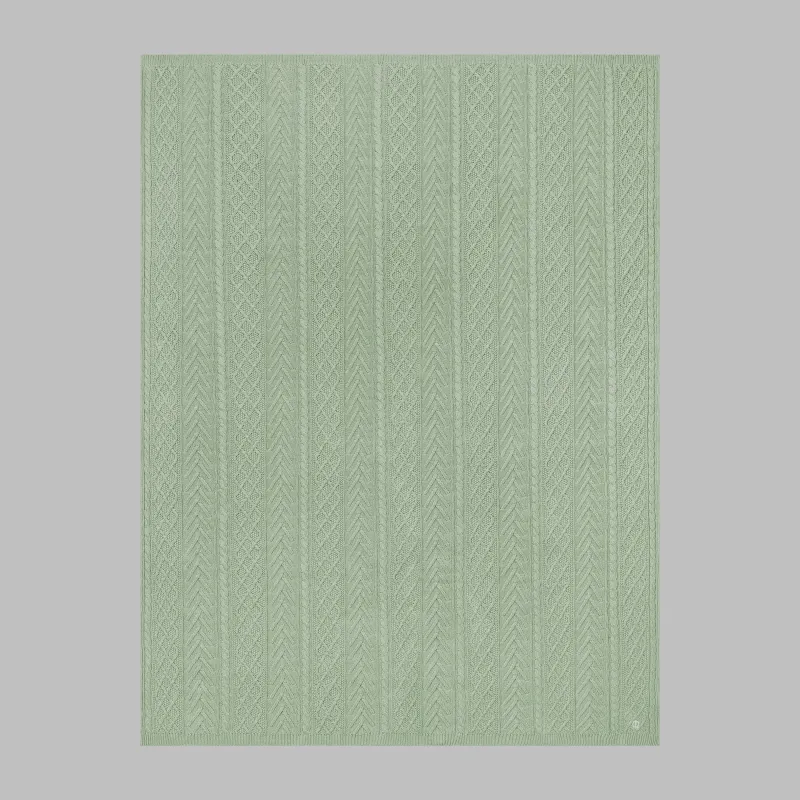Throw/Bedspread Marsily