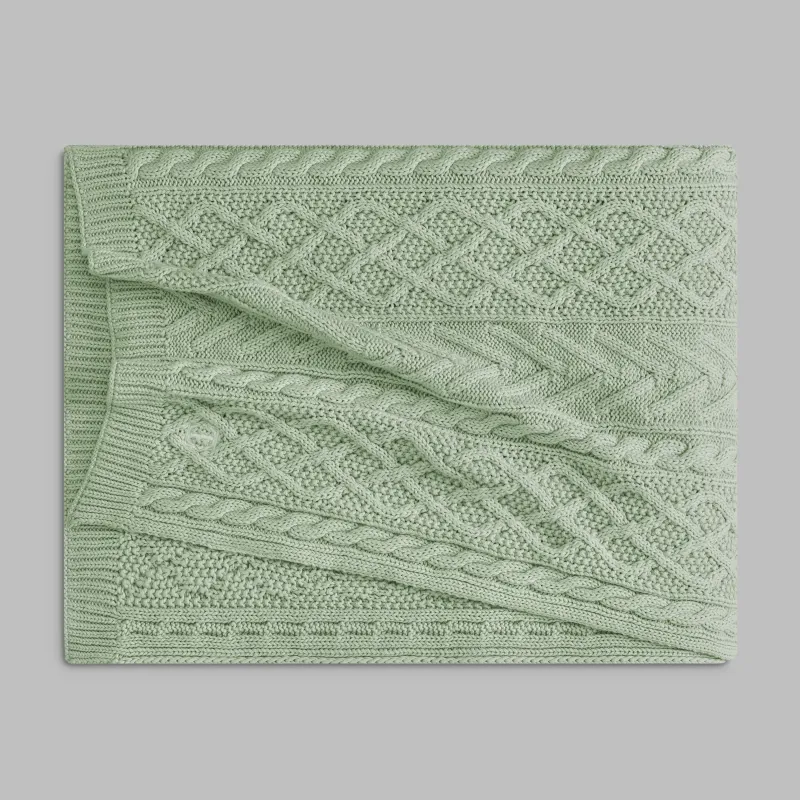 Throw/Bedspread Marsily