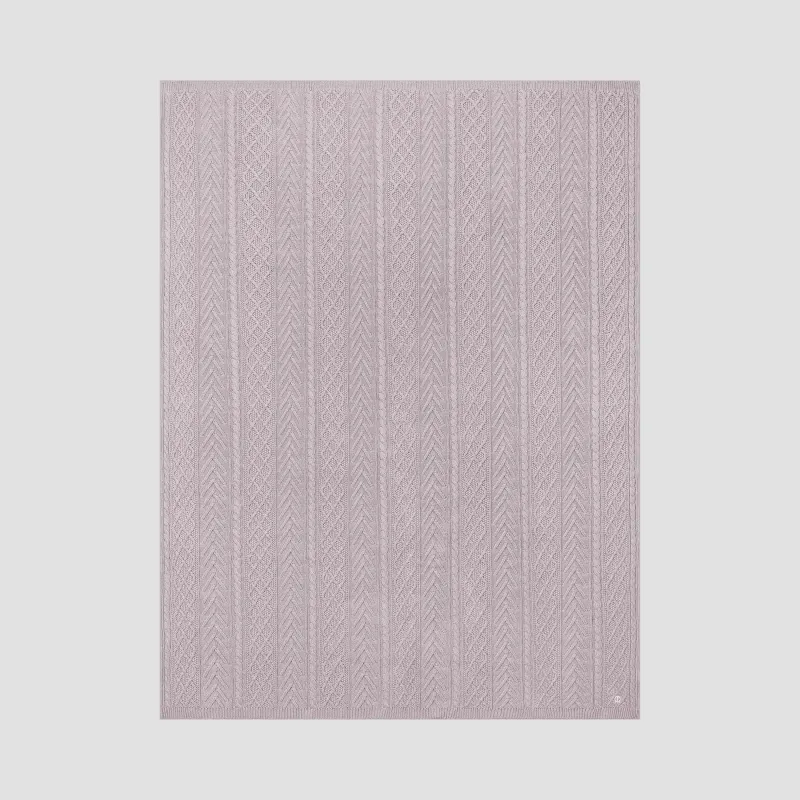 Throw/Bedspread Marsily
