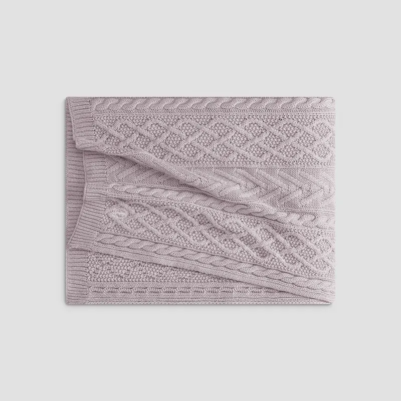 Throw/Bedspread Marsily